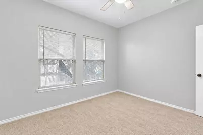 5931-5933 Robinwood Lane, Little Elm, TX 75068 - Photo 27