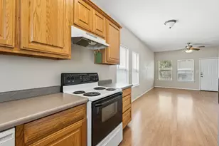 5931-5933 Robinwood Ln, Little Elm, TX 75068 - Photo 9