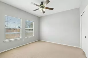 5931-5933 Robinwood Ln, Little Elm, TX 75068 - Photo 25