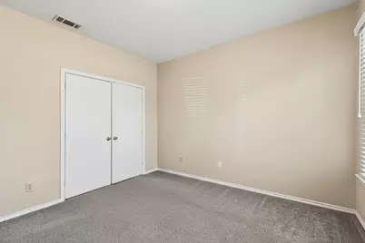 5931-5933 Robinwood Lane, Little Elm, TX 75068 - Photo 13