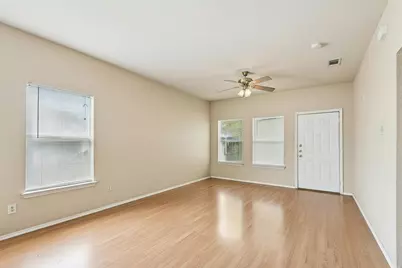 5931-5933 Robinwood Lane, Little Elm, TX 75068 - Photo 5