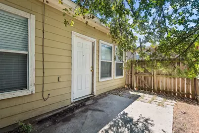 5931-5933 Robinwood Lane, Little Elm, TX 75068 - Photo 31
