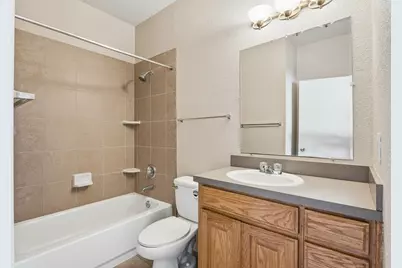 5931-5933 Robinwood Lane, Little Elm, TX 75068 - Photo 11
