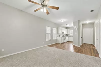 5931-5933 Robinwood Lane, Little Elm, TX 75068 - Photo 23