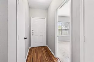 5931-5933 Robinwood Ln, Little Elm, TX 75068 - Photo 17