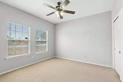 5931-5933 Robinwood Lane, Little Elm, TX 75068 - Photo 25
