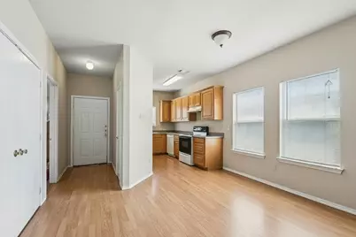 5931-5933 Robinwood Lane, Little Elm, TX 75068 - Photo 7