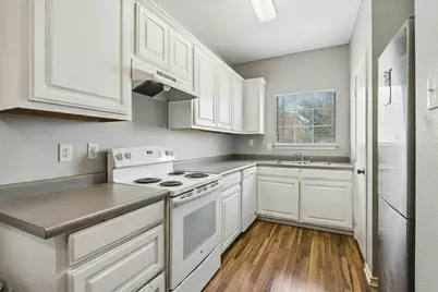 5931-5933 Robinwood Lane, Little Elm, TX 75068 - Photo 19