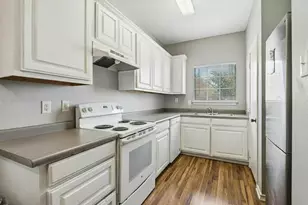 5931-5933 Robinwood Ln, Little Elm, TX 75068 - Photo 19