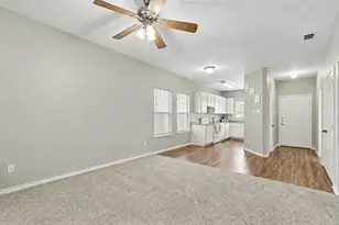 5931-5933 Robinwood Ln, Little Elm, TX 75068 - Photo 23