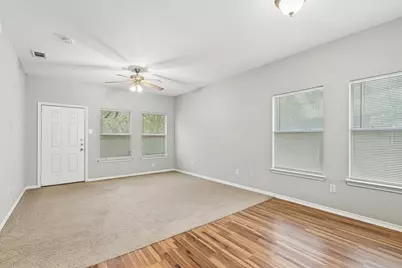 5931-5933 Robinwood Lane, Little Elm, TX 75068 - Photo 21
