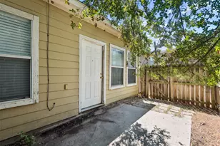 5931-5933 Robinwood Ln, Little Elm, TX 75068 - Photo 31
