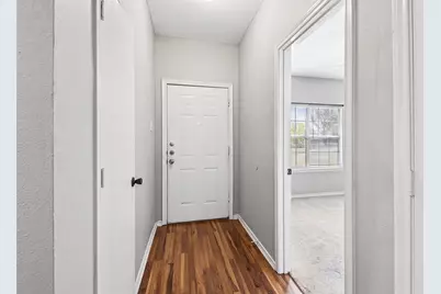 5931-5933 Robinwood Lane, Little Elm, TX 75068 - Photo 17