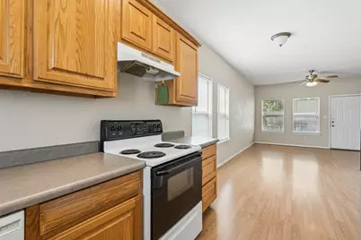 5931-5933 Robinwood Lane, Little Elm, TX 75068 - Photo 9