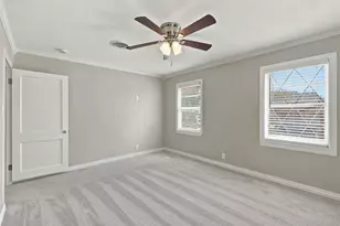 605 NE 33rd St, Grand Prairie, TX 75050 - Photo 15