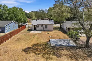 605 NE 33rd St, Grand Prairie, TX 75050 - Photo 21