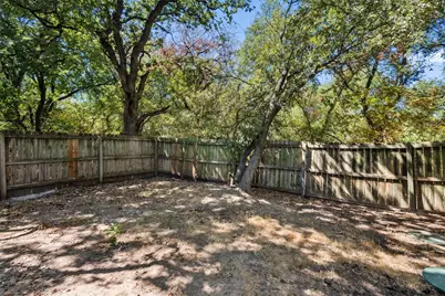 5959-5961 Robinwood Lane, Little Elm, TX 75068 - Photo 17