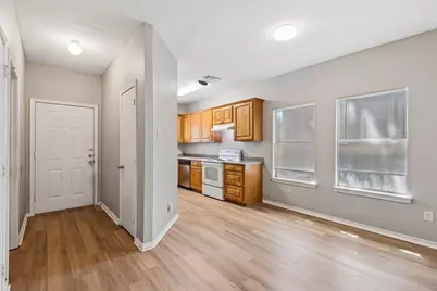 5959-5961 Robinwood Lane, Little Elm, TX 75068 - Photo 5