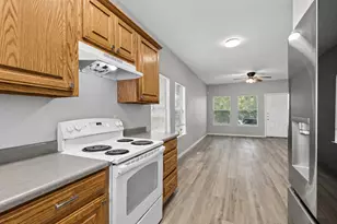 5959-5961 Robinwood Ln, Little Elm, TX 75068 - Photo 7