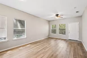 5959-5961 Robinwood Ln, Little Elm, TX 75068 - Photo 9