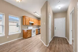 5959-5961 Robinwood Ln, Little Elm, TX 75068 - Photo 21