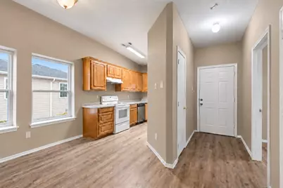 5959-5961 Robinwood Lane, Little Elm, TX 75068 - Photo 21