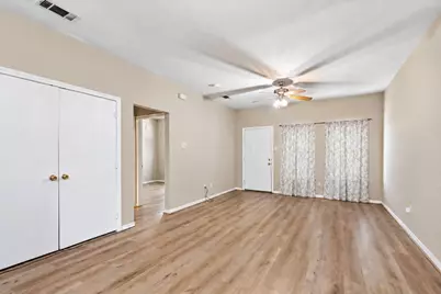 5959-5961 Robinwood Lane, Little Elm, TX 75068 - Photo 25