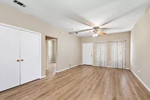 5959-5961 Robinwood Ln, Little Elm, TX 75068 - Photo 25