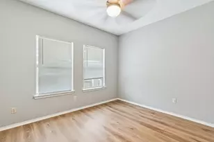 5959-5961 Robinwood Ln, Little Elm, TX 75068 - Photo 15