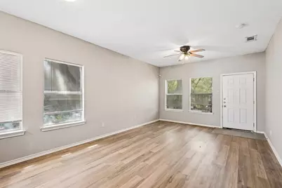 5959-5961 Robinwood Lane, Little Elm, TX 75068 - Photo 9