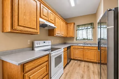 5959-5961 Robinwood Lane, Little Elm, TX 75068 - Photo 23
