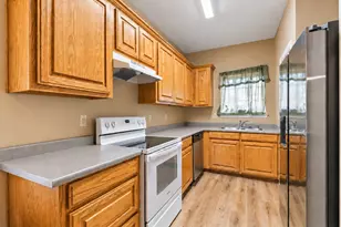 5959-5961 Robinwood Ln, Little Elm, TX 75068 - Photo 23