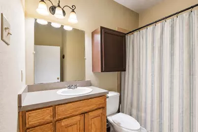 5959-5961 Robinwood Lane, Little Elm, TX 75068 - Photo 29