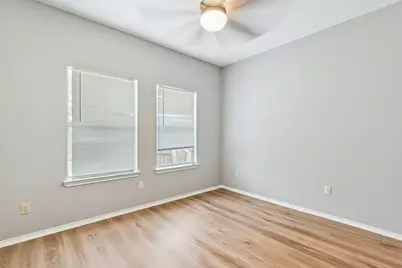 5959-5961 Robinwood Lane, Little Elm, TX 75068 - Photo 15