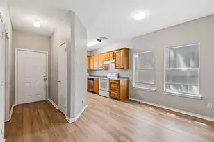 5959-5961 Robinwood Ln, Little Elm, TX 75068 - Photo 5