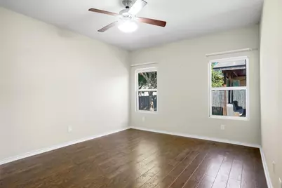 1221 Glenwood Drive, Azle, TX 76020 - Photo 7