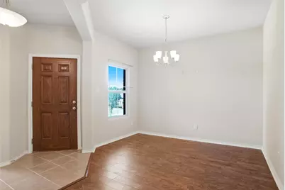 1221 Glenwood Drive, Azle, TX 76020 - Photo 5