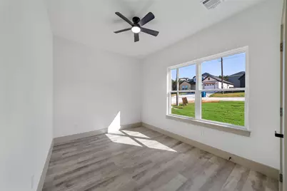 5614 San Jacinto Drive, Granbury, TX 76048 - Photo 21