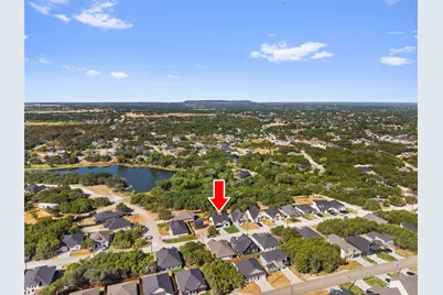 5614 San Jacinto Drive, Granbury, TX 76048 - Photo 27