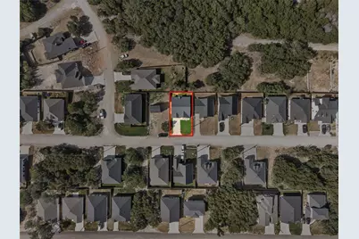 5614 San Jacinto Drive, Granbury, TX 76048 - Photo 25