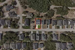 5614 San Jacinto Dr, Granbury, TX 76048 - Photo 25