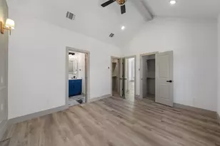 5614 San Jacinto Dr, Granbury, TX 76048 - Photo 17