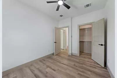 5614 San Jacinto Drive, Granbury, TX 76048 - Photo 23