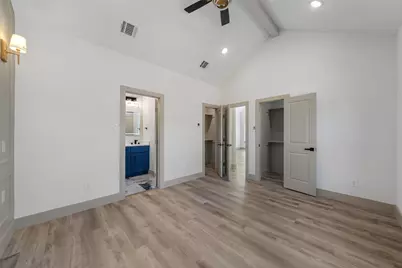 5614 San Jacinto Drive, Granbury, TX 76048 - Photo 17