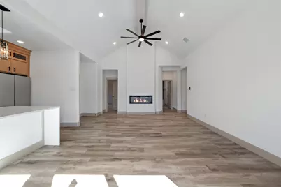 5614 San Jacinto Drive, Granbury, TX 76048 - Photo 13