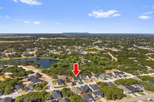 5614 San Jacinto Dr, Granbury, TX 76048 - Photo 27