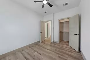 5614 San Jacinto Dr, Granbury, TX 76048 - Photo 23