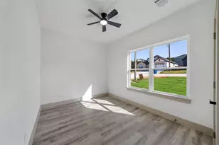 5614 San Jacinto Dr, Granbury, TX 76048 - Photo 21