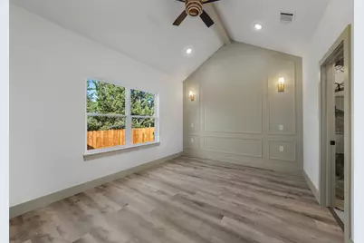 5614 San Jacinto Drive, Granbury, TX 76048 - Photo 15