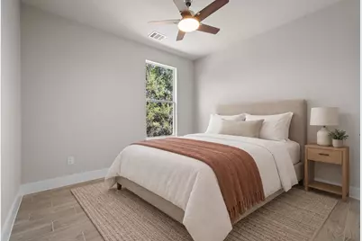 5621 San Jacinto Drive, Granbury, TX 76048 - Photo 27